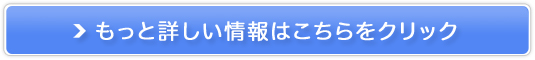 j^[̔TCg