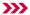j^[̔̔TCg